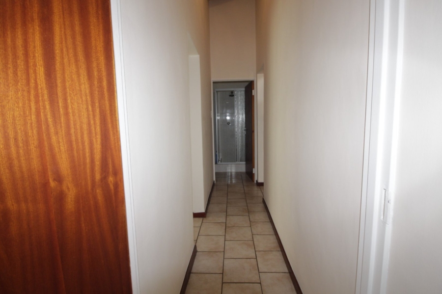 3 Bedroom Property for Sale in Jeffreys Bay Central Eastern Cape